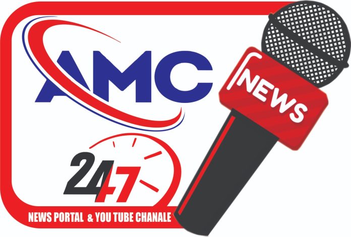 अरविंद चाहादे